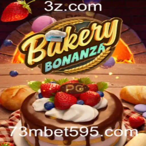 Explorando BakeryBonanza: O Fascinante Mundo das Apostas com 73m Bet