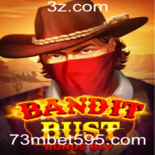 Descubra BanditBustBonusBuy: O Jogo Que Revoluciona Com a Palavra-chave 73m bet