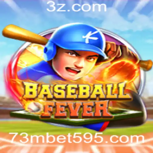 Explorando BaseballFever: Um Mergulho na Ação Intensa de 73m bet