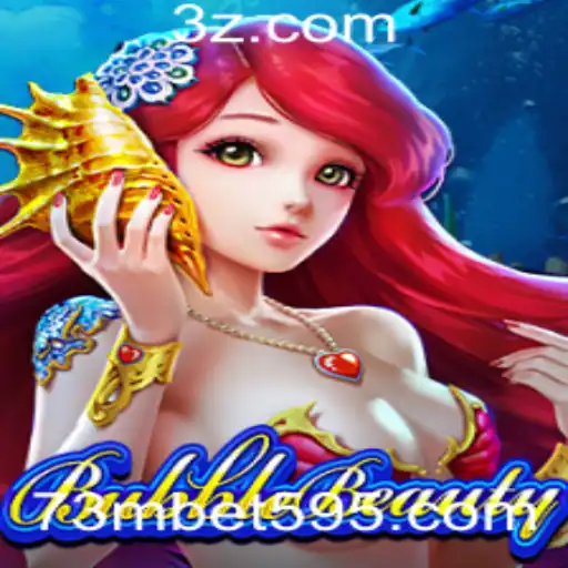 Explorando o Mundo de BubbleBeauty: Um Fenômeno no Universo dos Jogos com 73m bet