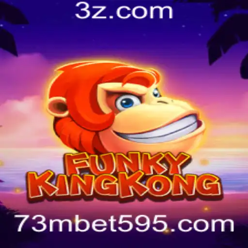 Descubra o Mundo Empolgante de FunkyKingKong e a Aposta de 73m