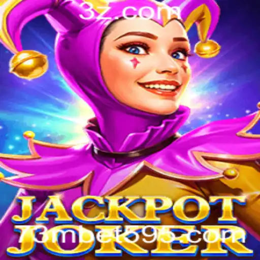 Explorando o Empolgante Mundo de JackpotJoker: Aventura e Emoção no Jogo de Apostas de 73 Milhões
