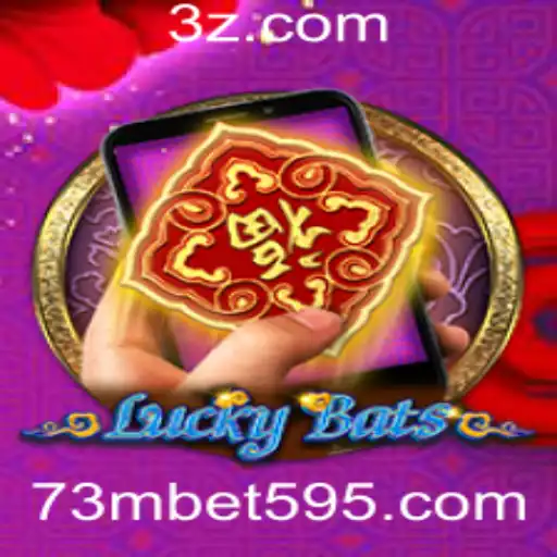 Descubra o Fascinante Mundo de LuckyBatsM e a Empolgante Aposta de 73m