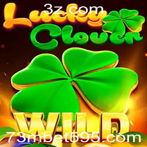 Descubra o Fascinante Mundo do Jogo LuckyClover: Um Guia Completo