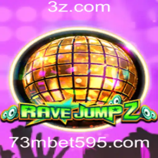 Descubra RaveJump2: Um Mergulho no Mundo das Apostas e Desafios Virtuais