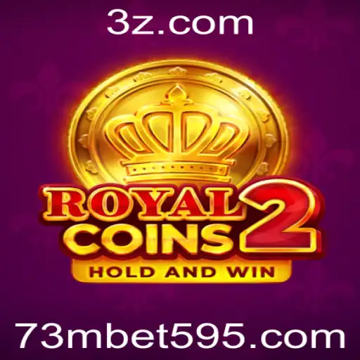 Explorando o Mundo Empolgante de RoyalCoins2 e a Tendência de Apostas de 73m