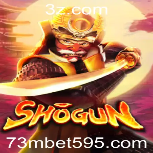 Explorando o Mundo de Shogun: Estratégias, Regras e o Fenômeno das Apostas de 73 Milhões